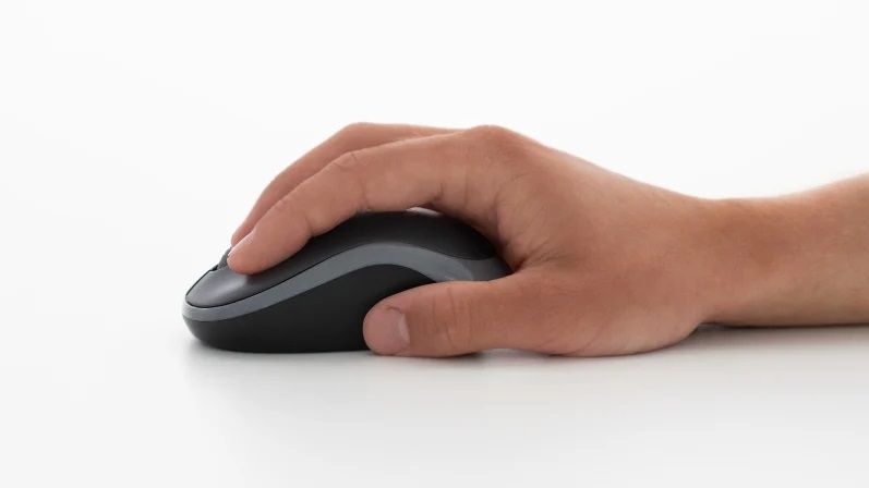 Клавиатура + мышь БП LOGITECH MK270-1.jpg