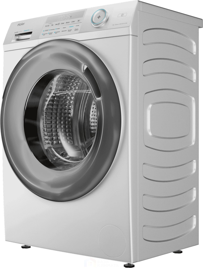 HAIER HW60-BP12959B