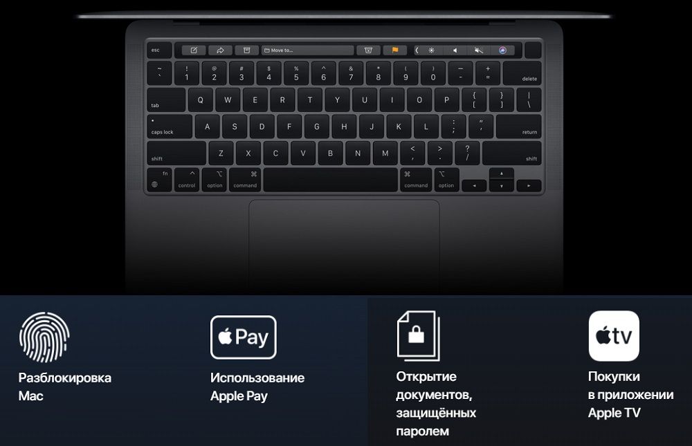 Apple MacBook Pro 13 2020_7.jpg
