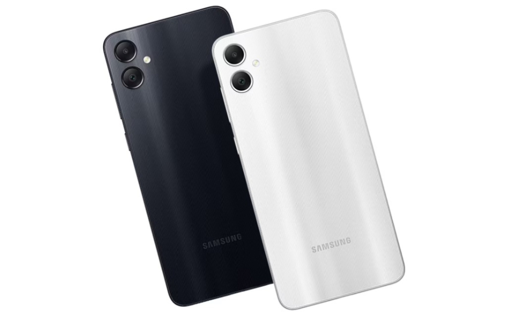 Смартфон Samsung Galaxy A05-1.jpg