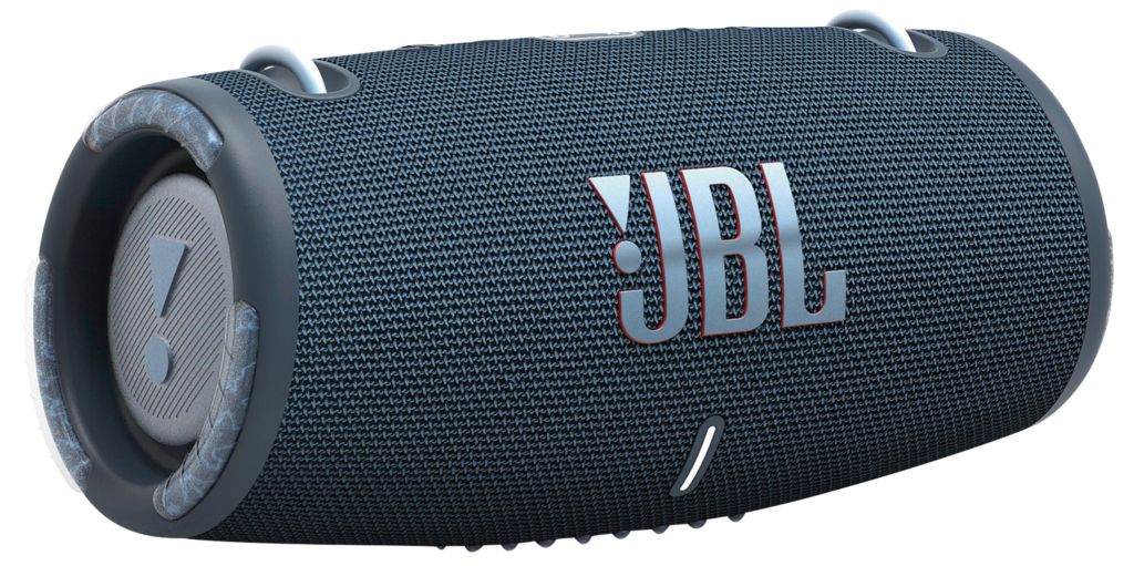 JBL Xtreme 3