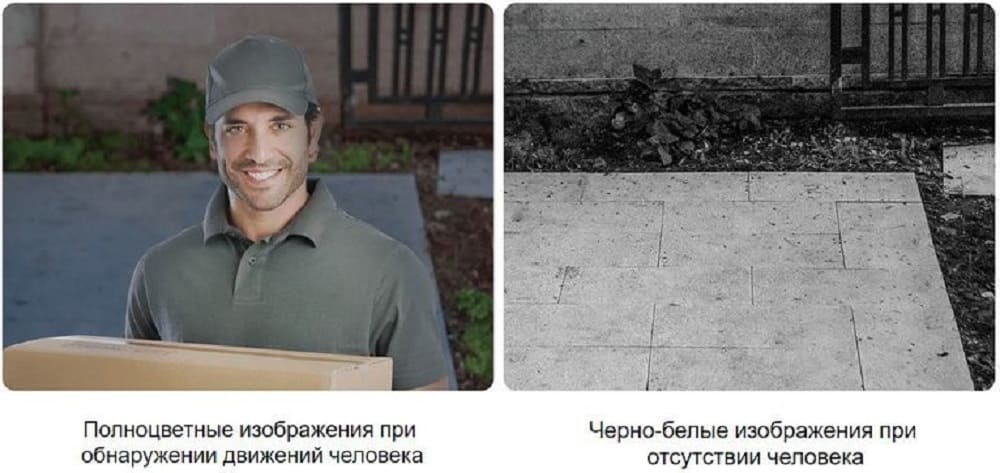 14.JPG