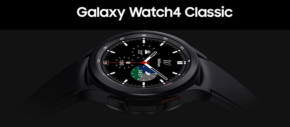 Samsung Galaxy Watch 4 Classic.jpg