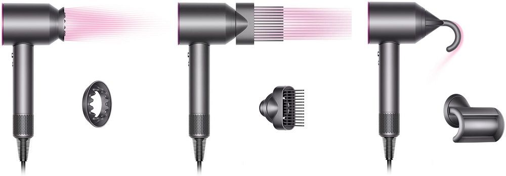 Dyson Supersonic HD07_4.jpg