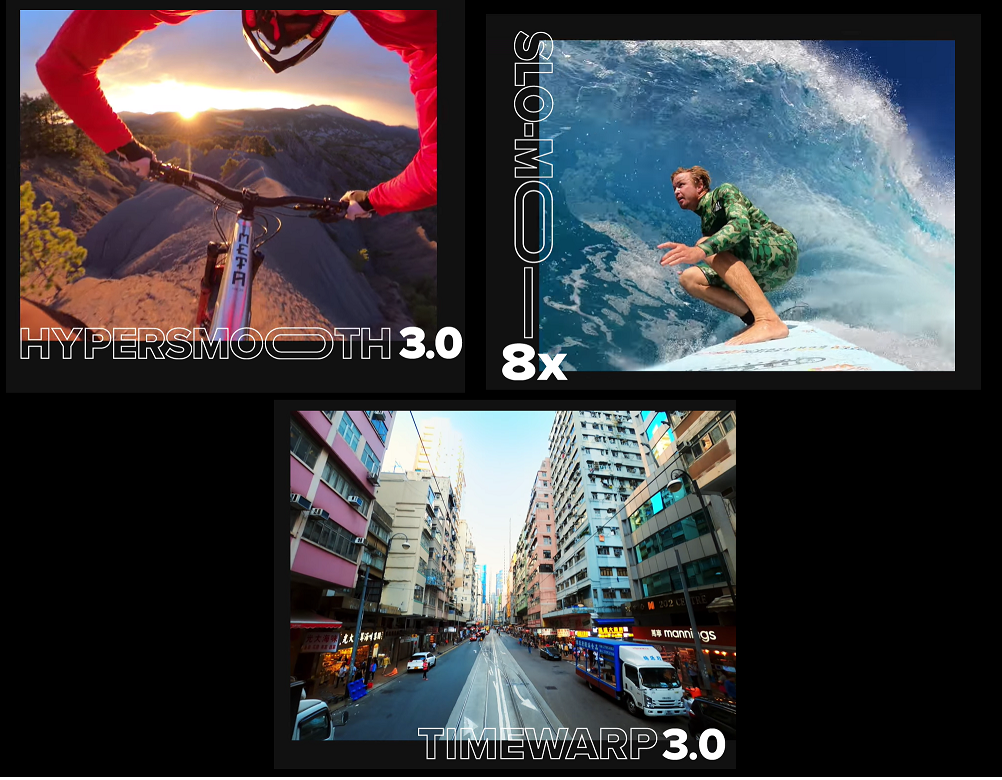 GOPRO HERO 9_5.png