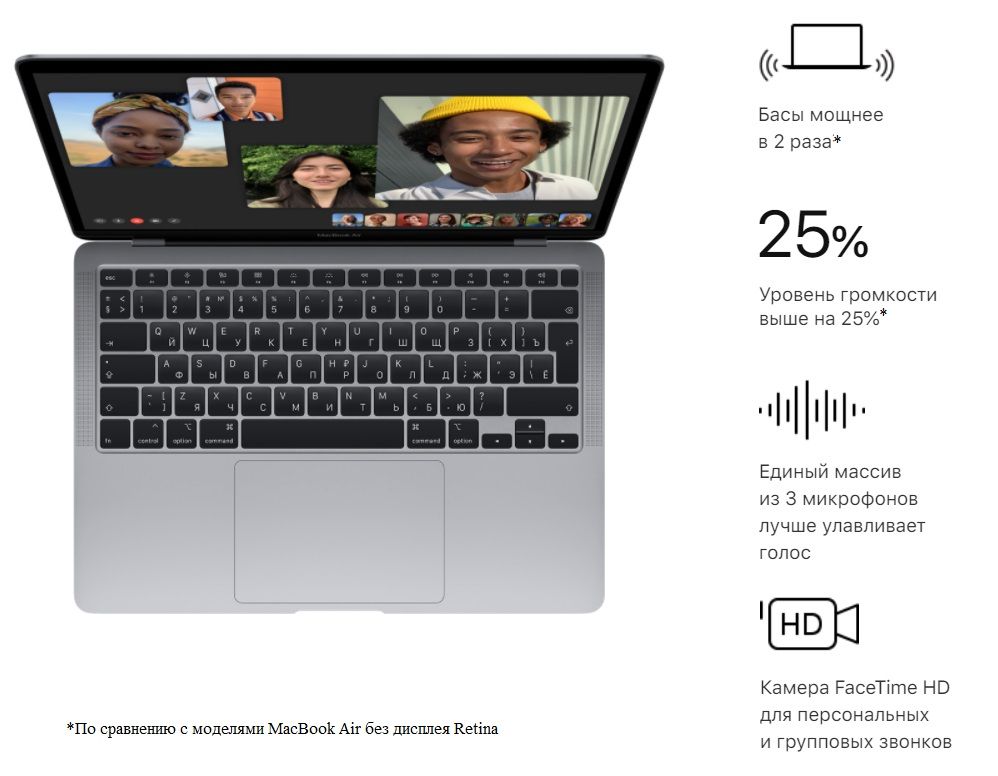 Apple MacBook Air 13_6.jpg