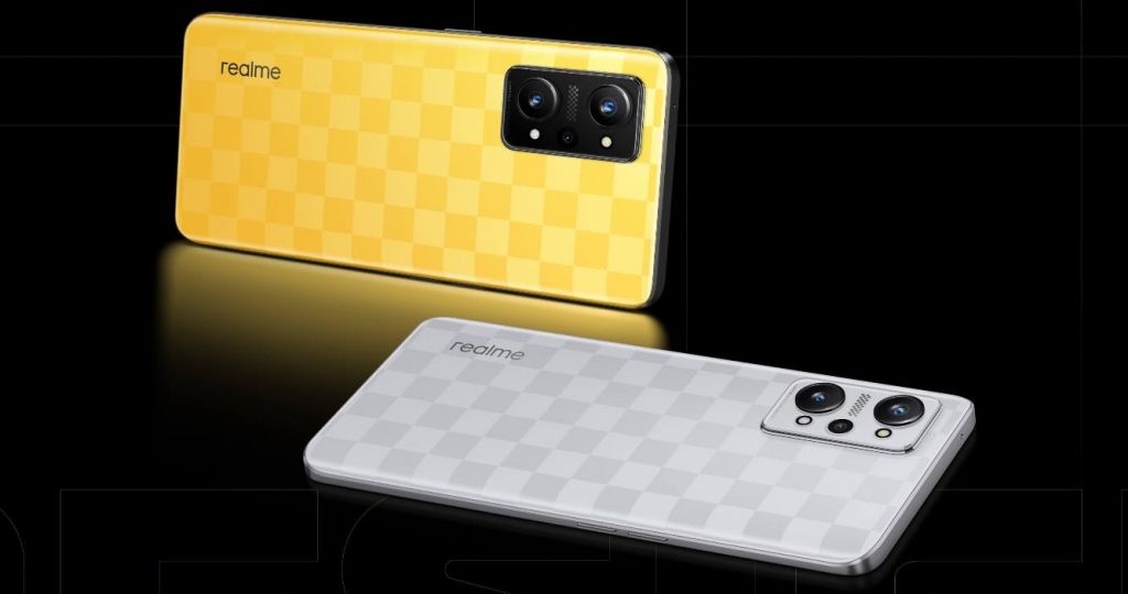 Смартфон Realme GT NEO 3T-7.jpg