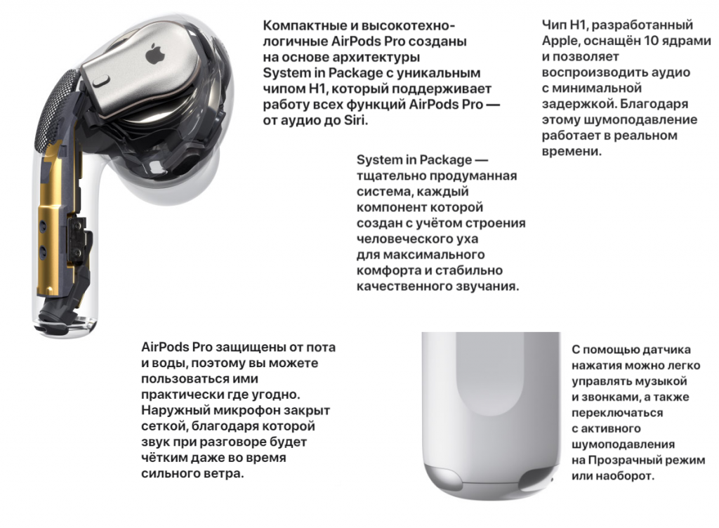 APPLE AirPods Pro_9.png