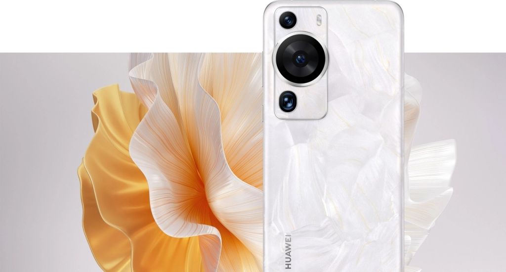 Смартфон Huawei P60 Pro-1.jpg
