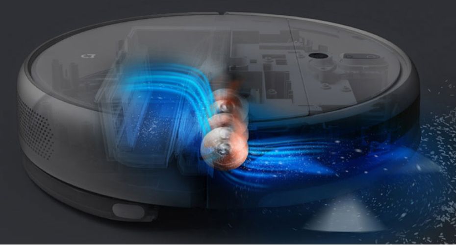 Xiaomi Mi Robot Vacuum-Mop_3.jpg