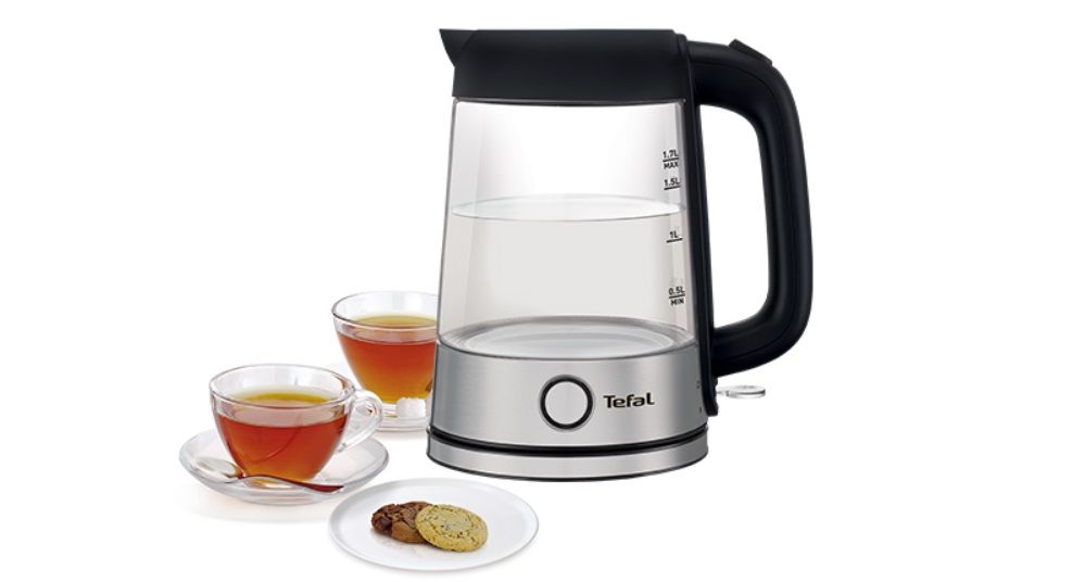 TEFAL KI750D30.jpg