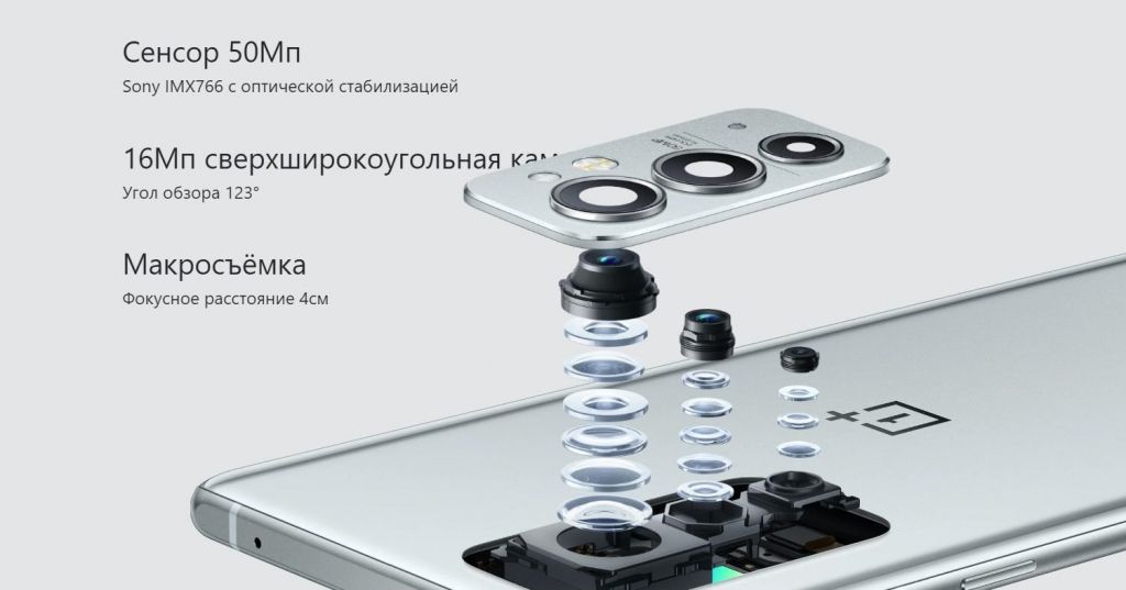 Смартфон OnePlus 9RT-3.jpg