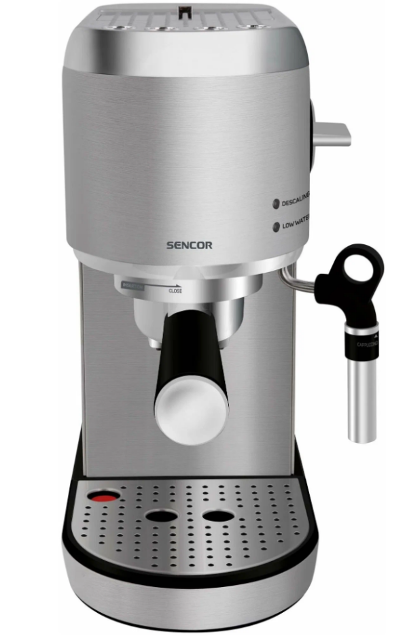 Кофемашина Sencor SES 4900SS.png