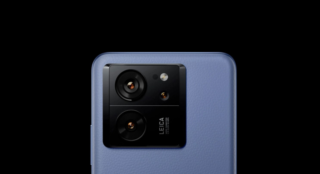 Смартфон Xiaomi 13T Pro-1.jpg