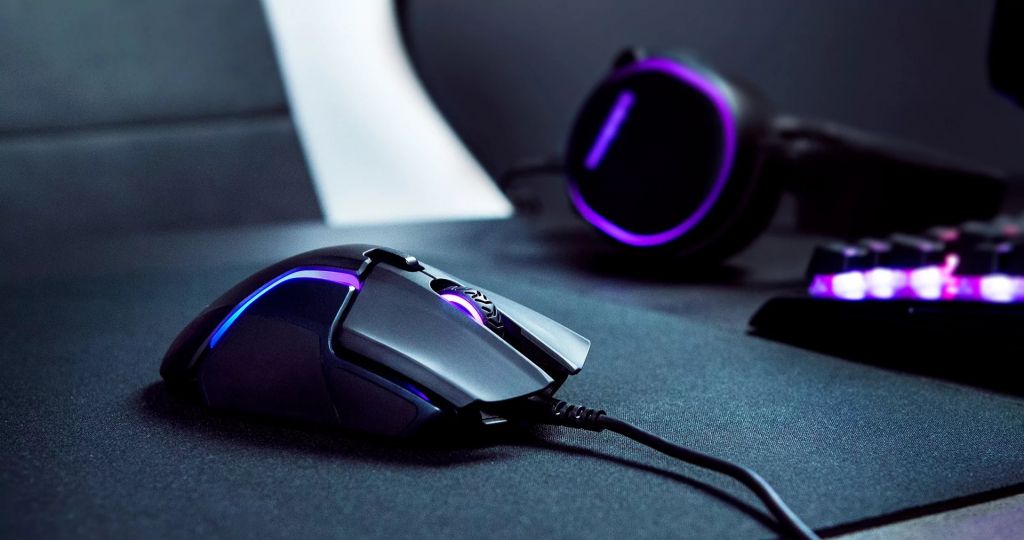 Мышь SteelSeries Rival 600-1.jpg