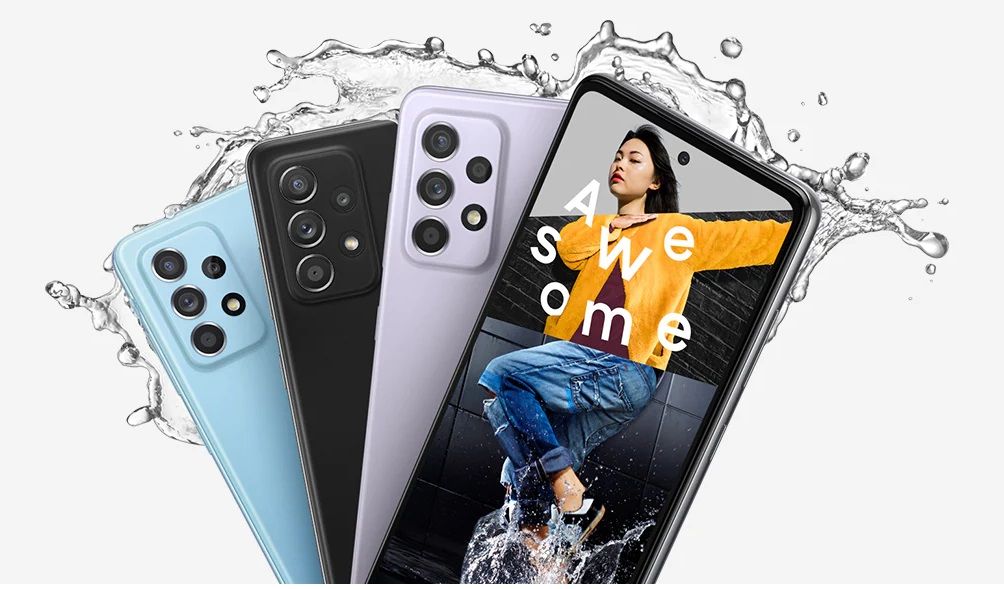 Samsung Galaxy A72.jpg