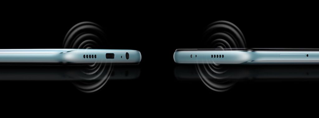 Смартфон Xiaomi Redmi Note 11s 5G-3.jpg