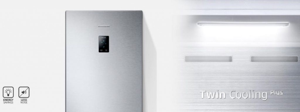 Холодильник SAMSUNG RB37A50N0WWWT-4.jpg