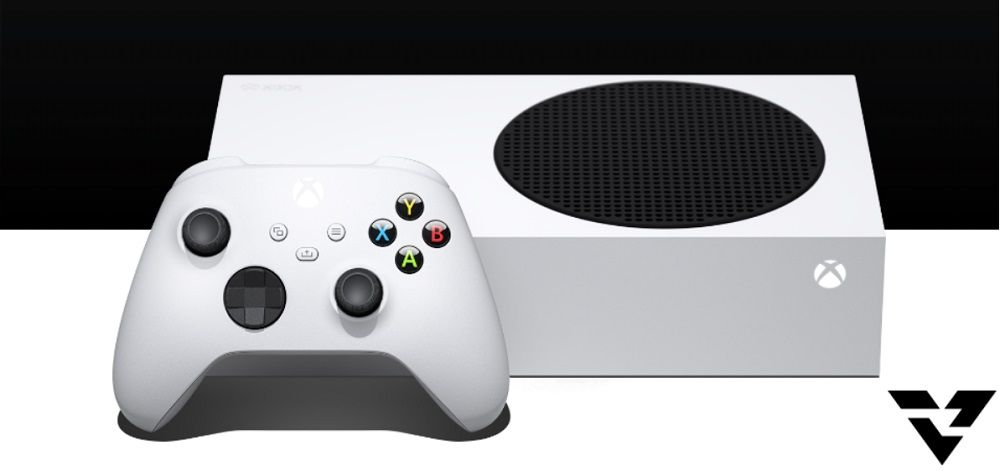Microsoft Xbox Series S_2.jpg