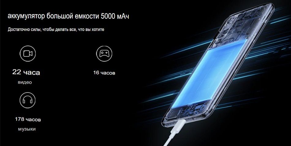 Xiaomi Redmi Note 10 5G_5.jpg