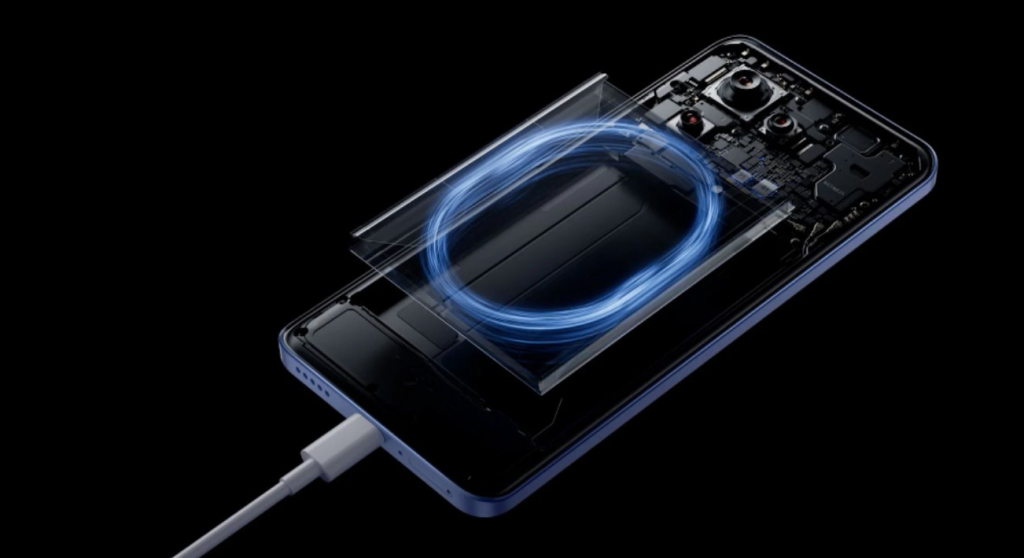 Смартфон Xiaomi 13T Pro-12.jpg