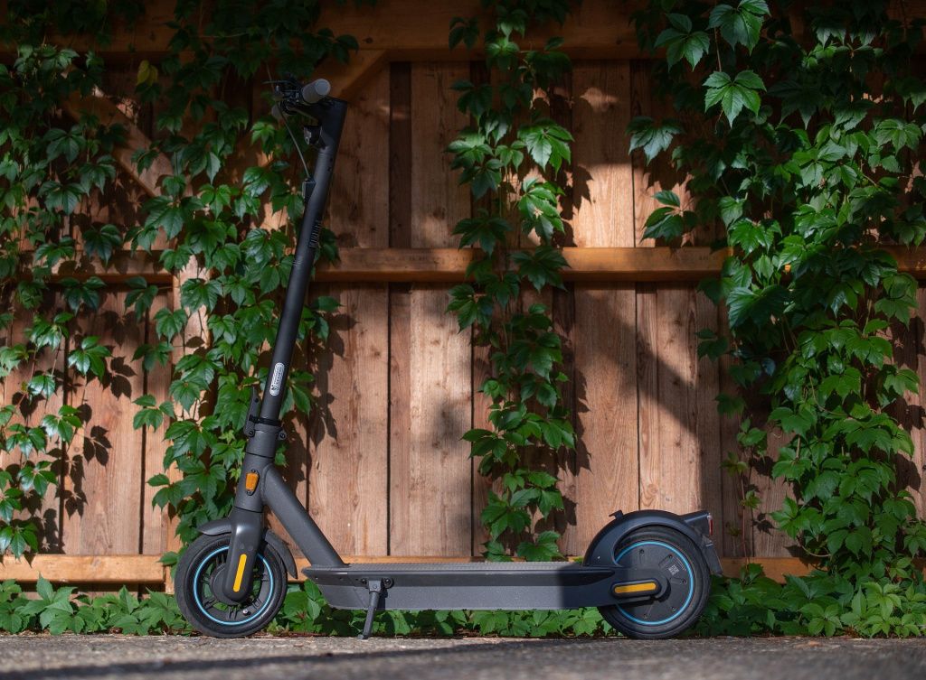 e-scooter-5432641_1920.jpg