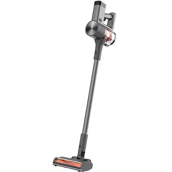 пылесос Xiaomi vacuum cleaner g20 max