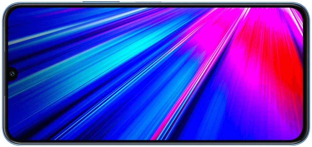 Смартфон Infinix Note 12 2023-1.jpg