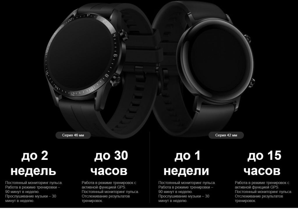 Huawei Watch GT 2_2.jpg
