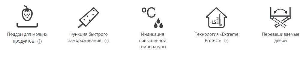 11.JPG
