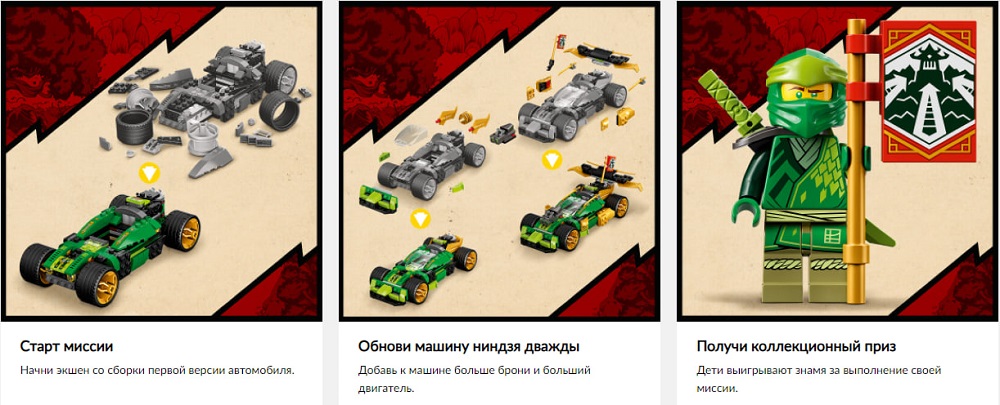 2.2.jpg