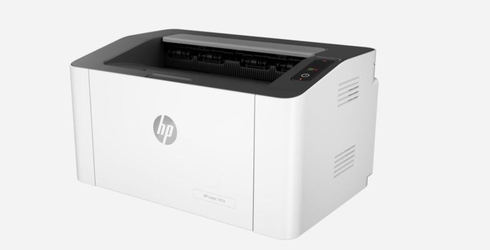 HP LaserJet Pro M107a.jpg