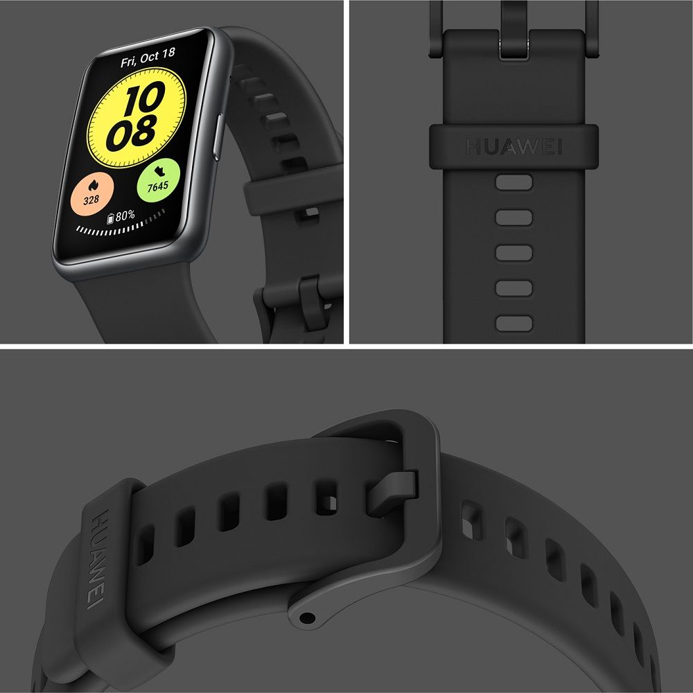 huawei-watch-fit-new-id-design-black.jpg
