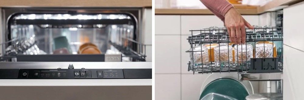 Посудомоечная машина GORENJE GV631E60 (9).jpg