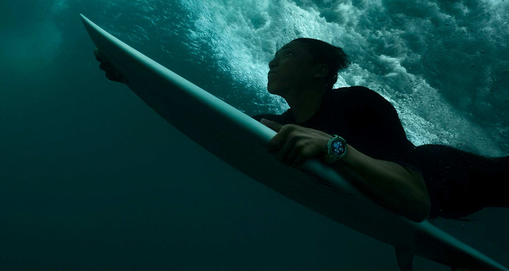 AMAZFIT T-Rex Pro_4.png