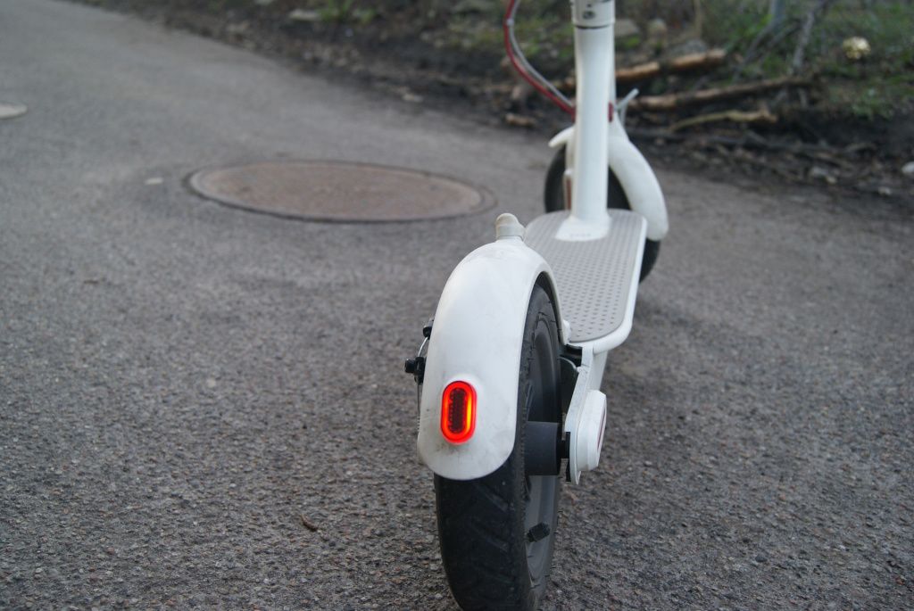electric-scooter-4984049_1920.jpg
