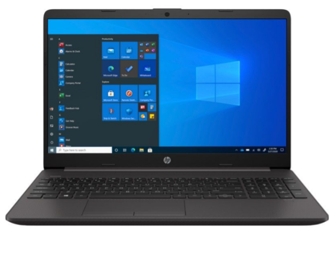 HP Ноутбук.png