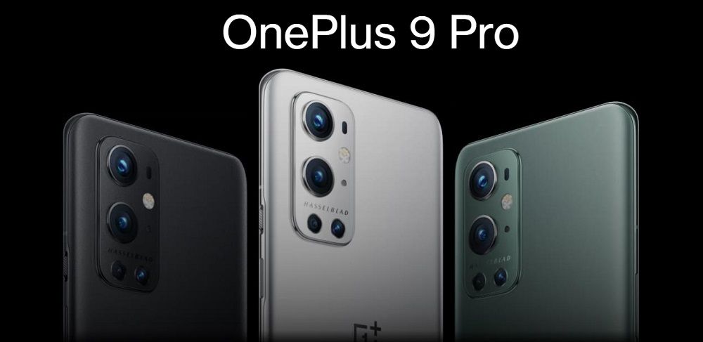 OnePlus 9 Pro.jpg
