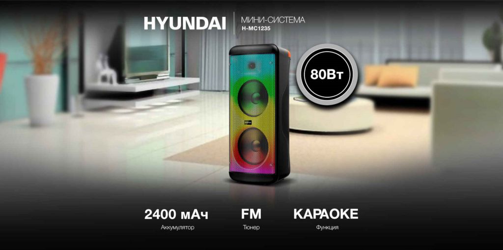 Колонка портативная HYUNDAI H-MC1235 80Вт.jpg