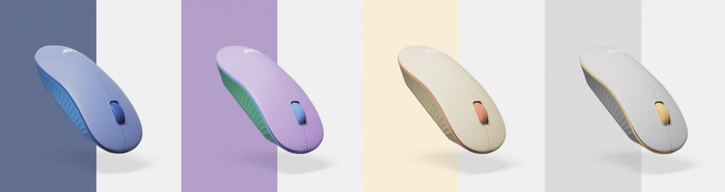 Клавиатура+мышь Acer OCC200 -1.jpg