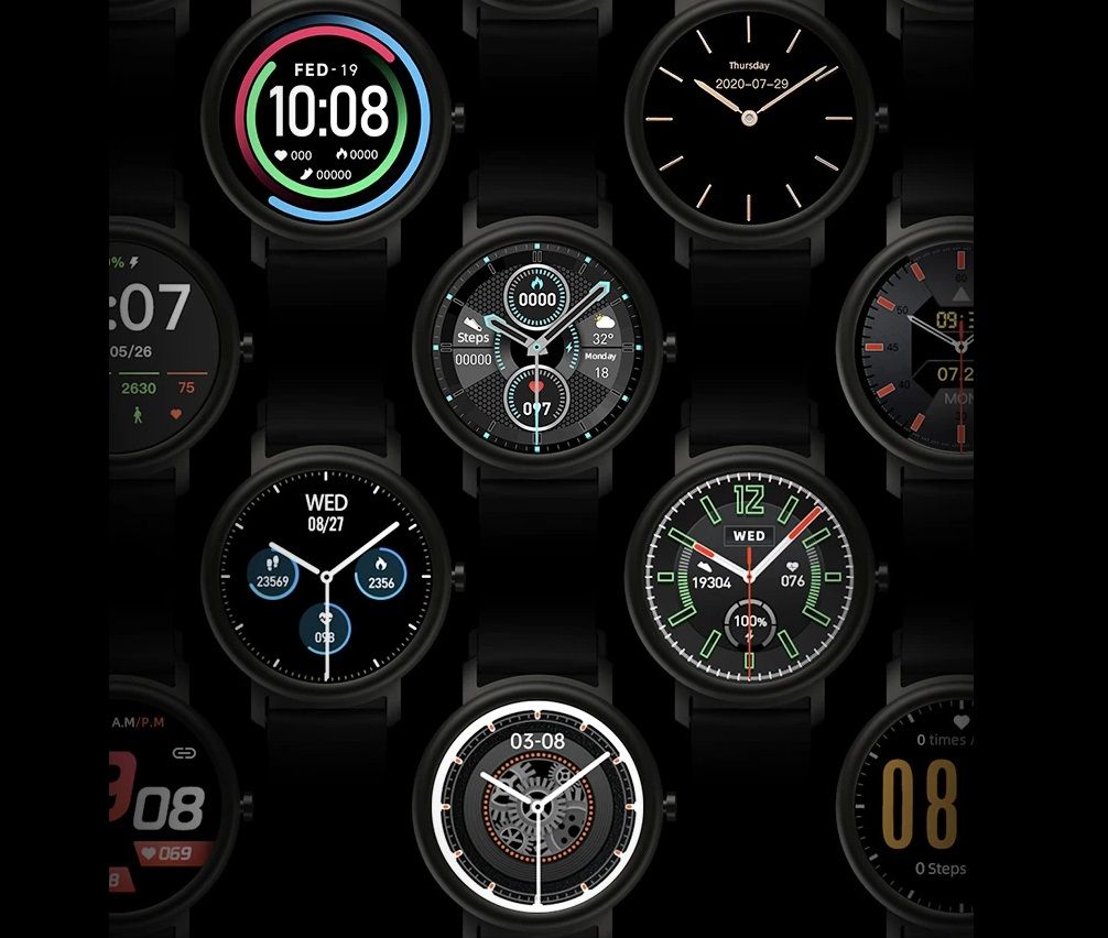 Mibro Air Smart Watch_3.jpg