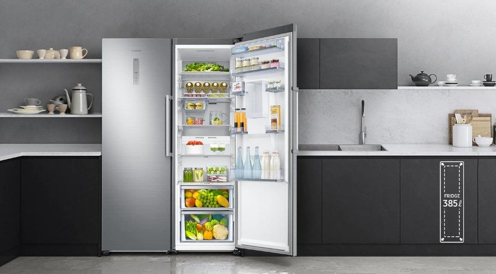 Холодильник SAMSUNG RR39M7140SA-1.jpg