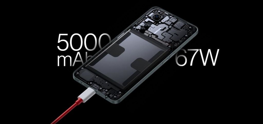 Смартфон OnePlus Nord CE 3 Lite-2.jpg