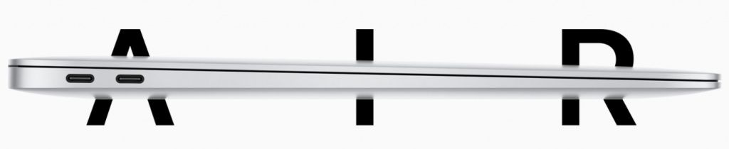 Apple MacBook Air 13_1.jpg