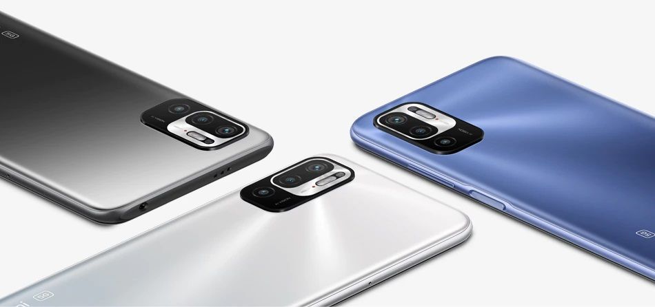 Xiaomi Redmi Note 10 5G_6.jpg