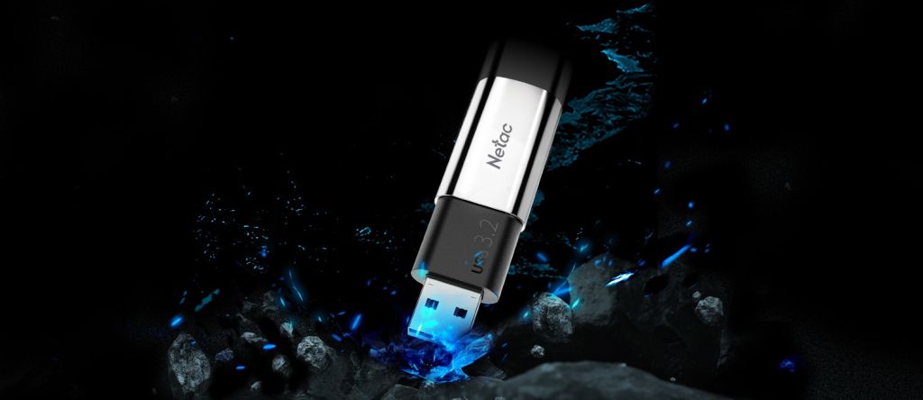 USB 512Gb Netac US2 серебро чёрный -2.jpg