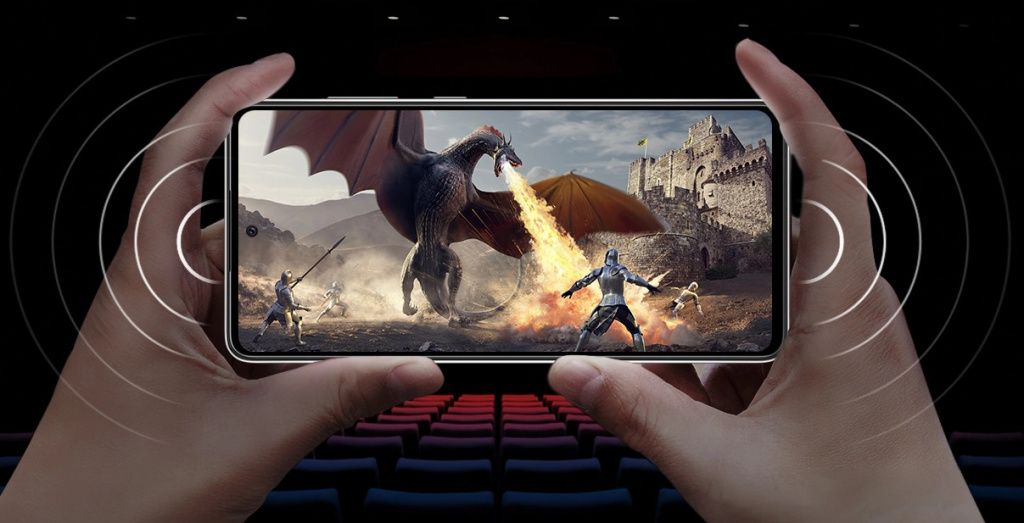 Samsung Galaxy A72_8.jpg