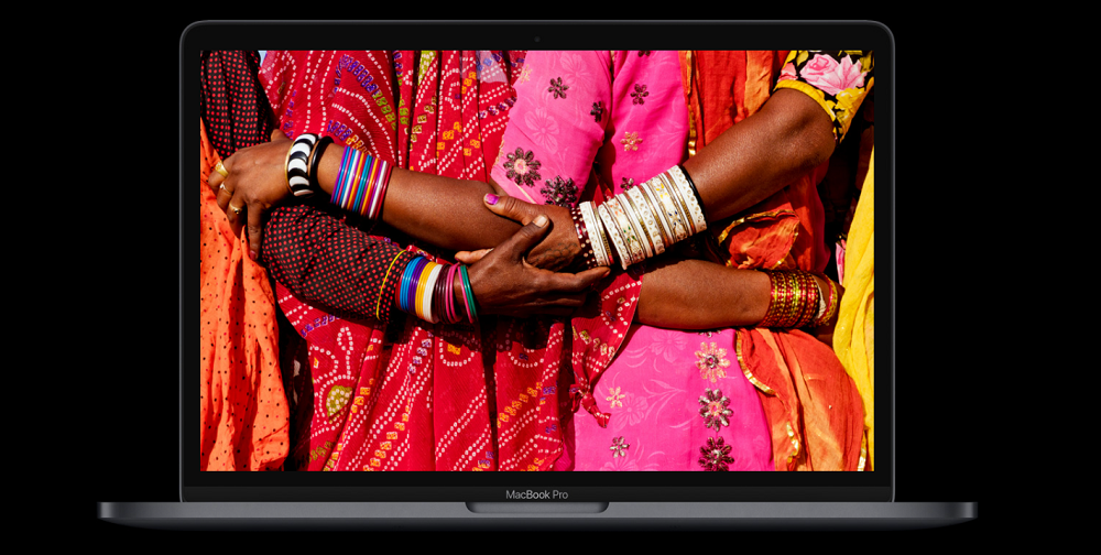 Apple MacBook Pro 13 2020_4.png