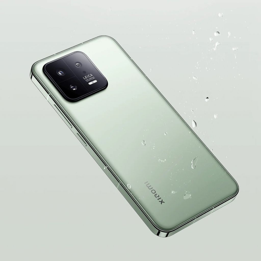 0bd328b075617c77737726c2d6d2ba10 (1).jpg