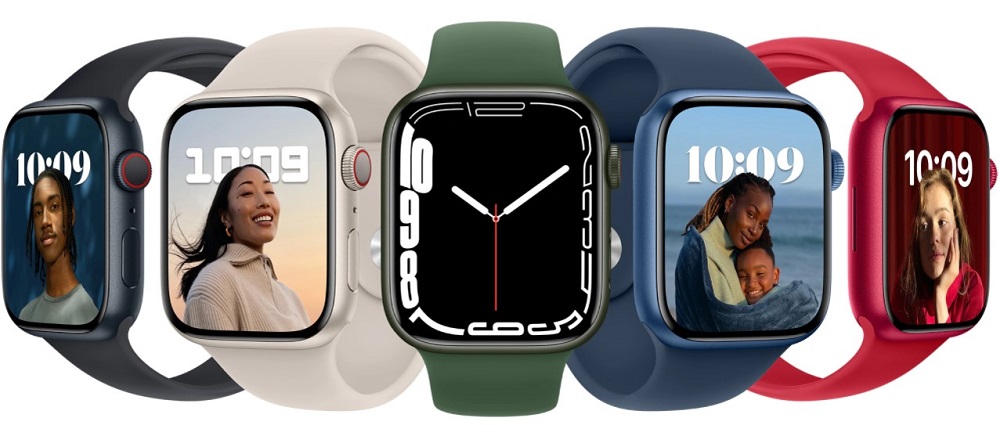 apple-watch-8.jpg